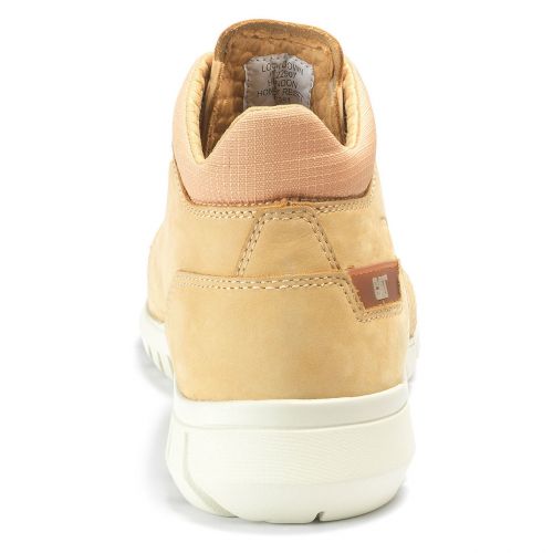 Buty CAT Hendon M 722907