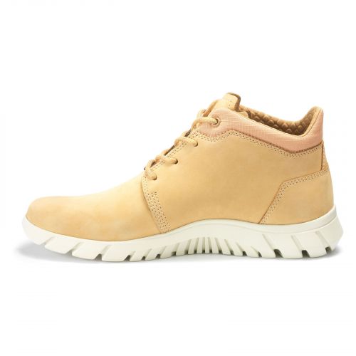 Buty CAT Hendon M 722907