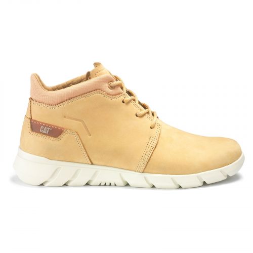 Buty CAT Hendon M 722907