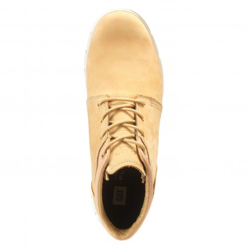 Buty CAT Hendon M 722907