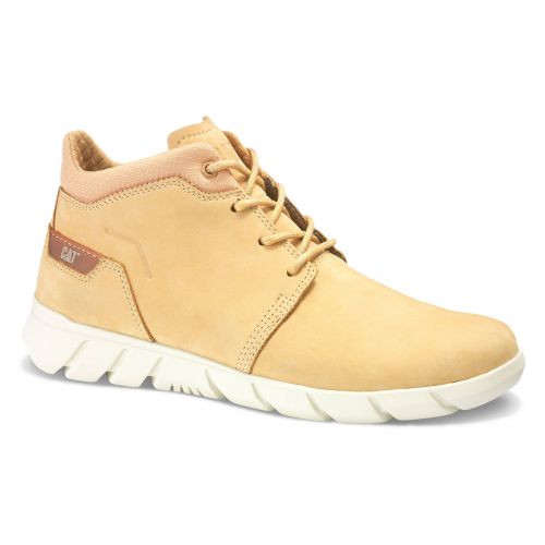 Buty CAT Hendon M 722907