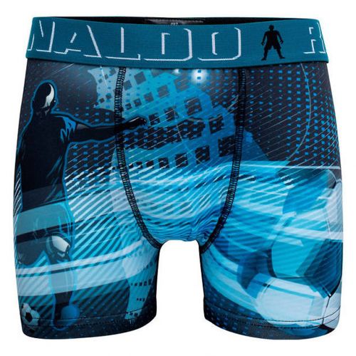 Bielizna CR7 Fashion Boy 2 pary 8412/38/103