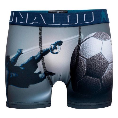 Bielizna CR7 Fashion Boy 2 pary 8412/38/103