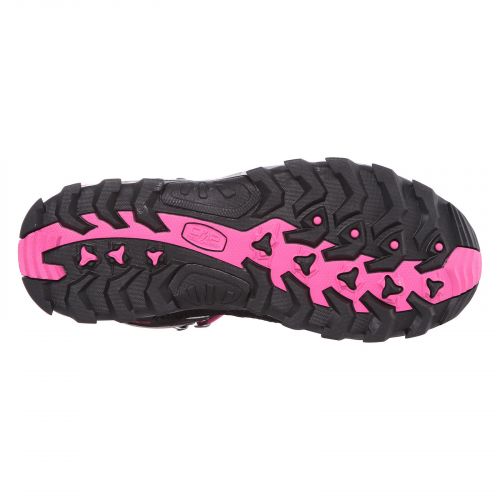 Buty trekkingowe damskie CMP Rigel Mid WP 3Q12946