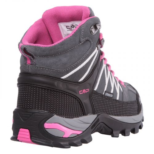 Buty trekkingowe damskie CMP Rigel Mid WP 3Q12946