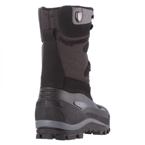 Buty zimowe męskie Campagnolo Nietos WR 3Q47867