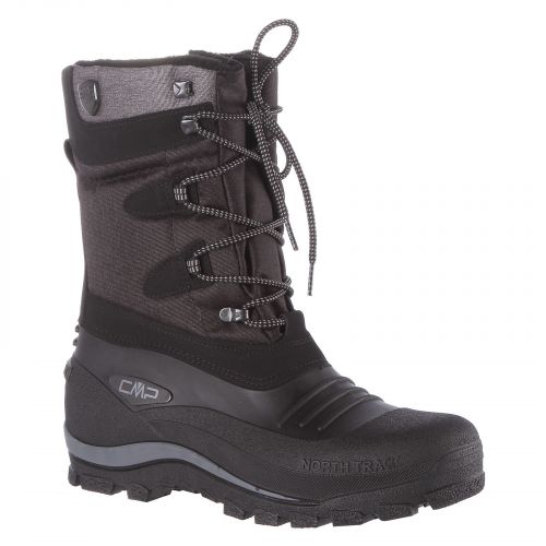 Buty zimowe męskie Campagnolo Nietos WR 3Q47867