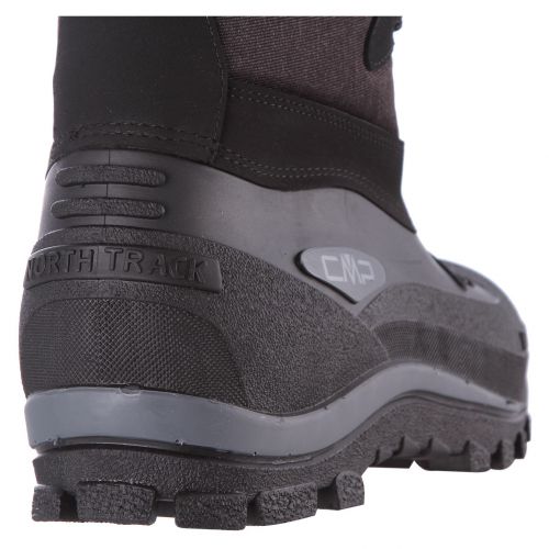 Buty zimowe męskie Campagnolo Nietos WR 3Q47867