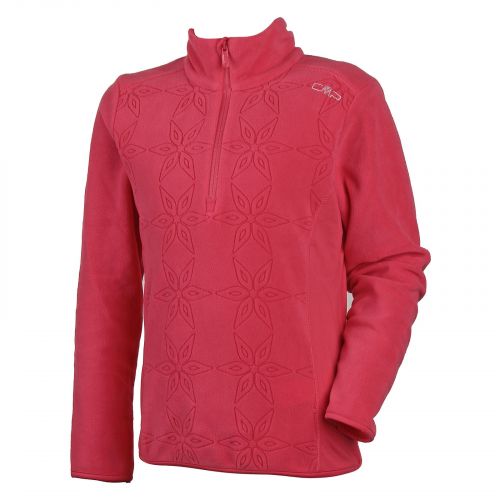 Polar dla dzieci CMP Girl Sweat CMPBLO0033