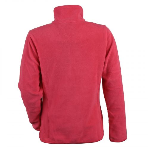 Polar dla dzieci CMP Girl Sweat CMPBLO0033