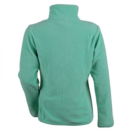 Polar dla dzieci CMP Girl Sweat CMPBLO0034