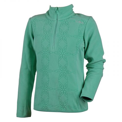 Polar dla dzieci CMP Girl Sweat CMPBLO0034