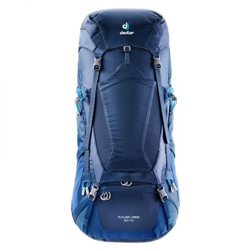 Plecak Deuter Futura Vario 50L+10 3402118
