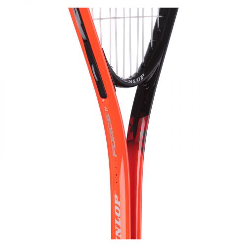 Rakieta do Squasha Force Ti 773195