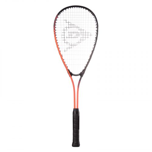 Rakieta do Squasha Force Ti 773195