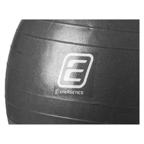 Piłka gimnastyczna Energetics Anti-Burst 147882