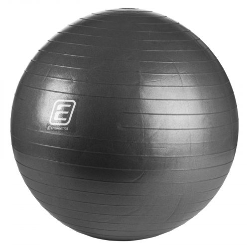 Piłka gimnastyczna Energetics Anti-Burst 147882