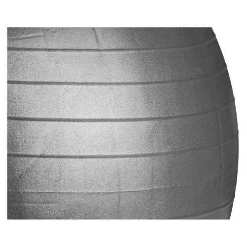 Piłka gimnastyczna Energetics Anti-Burst 147882