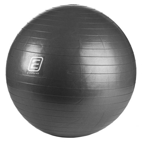 Piłka gimnastyczna Energetics Anti-Burst 147882