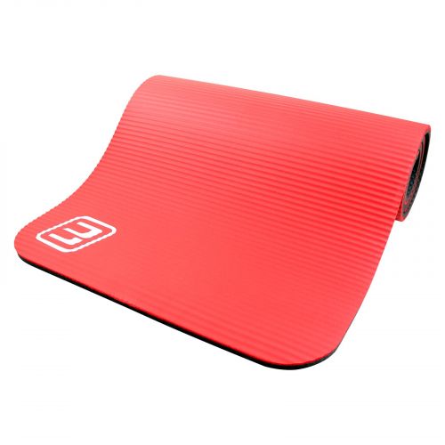 Mata fitness Energetics NBR Pro 183003 