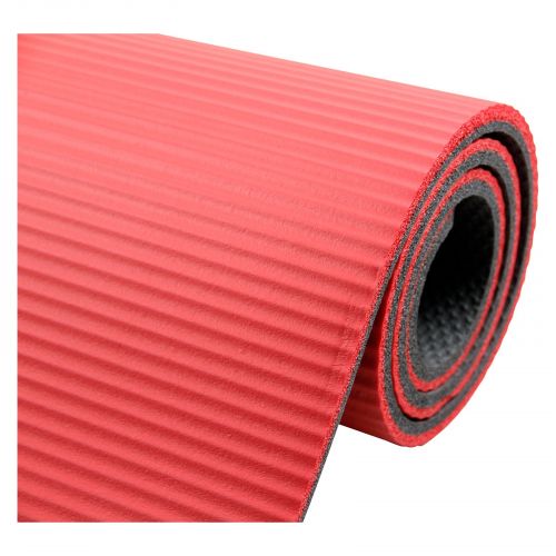 Mata fitness Energetics NBR Pro 183003 