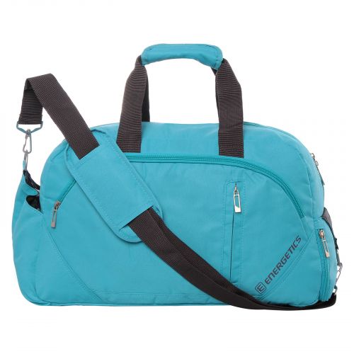 Torba Energetics 240476