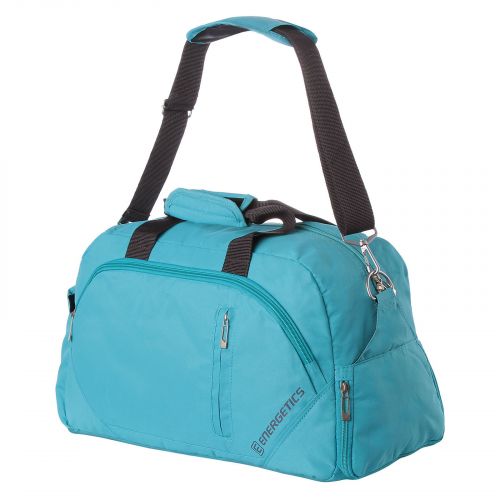 Torba Energetics 240476