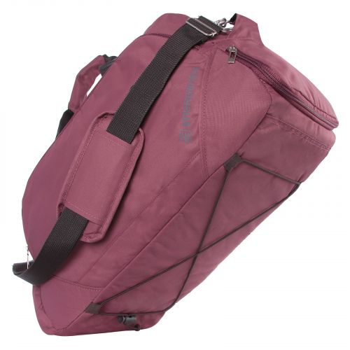 Torba Energetics Yoga 253659 
