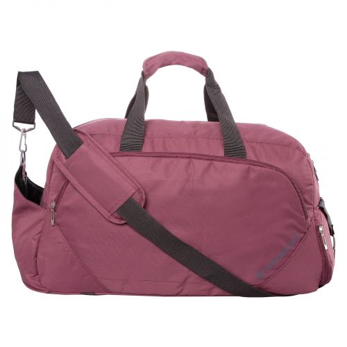 Torba Energetics Yoga 253659 