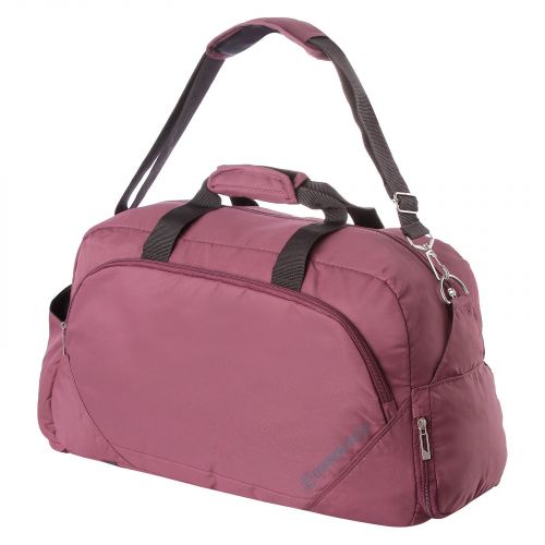 Torba Energetics Yoga 253659 