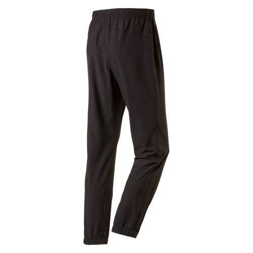 Spodnie Energetics Maxir M 267845 