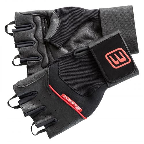 Rękawiczki Energetics MFG710 M 270686