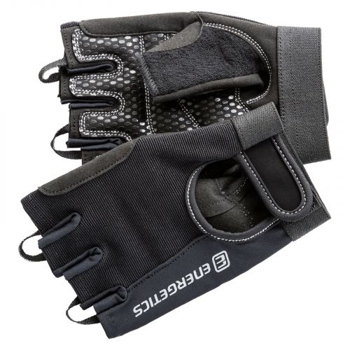 Rękawiczki Energetics MFG310 M 270688