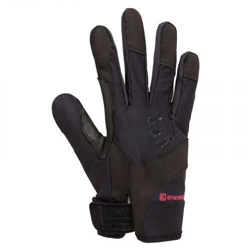 Rękawiczki Energetics FTG710 M 270695