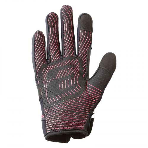 Rękawiczki Energetics FTG710 M 270695