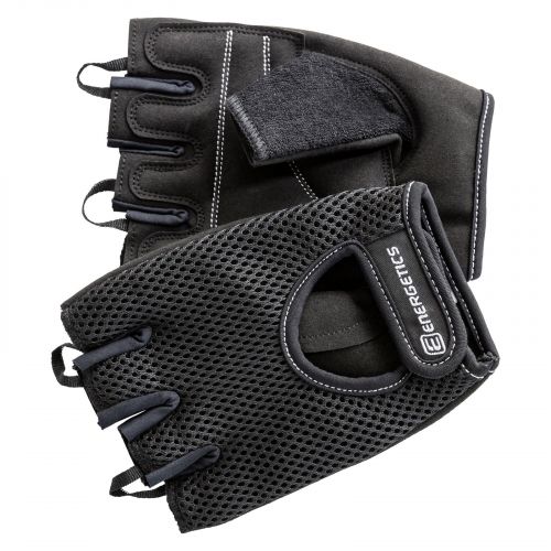 Rękawiczki Energetics MFG110 M 270697