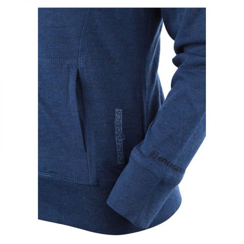 Bluza Energetics Callippa Jr 280915