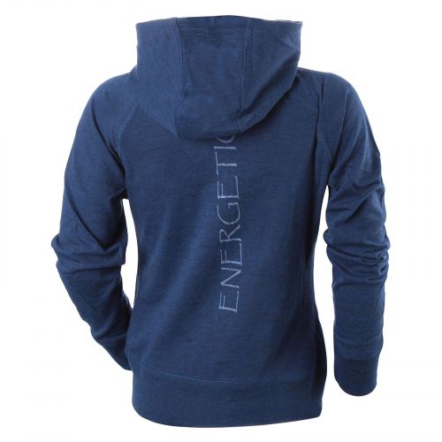 Bluza Energetics Callippa Jr 280915