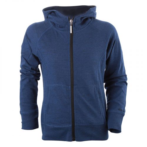 Bluza Energetics Callippa Jr 280915