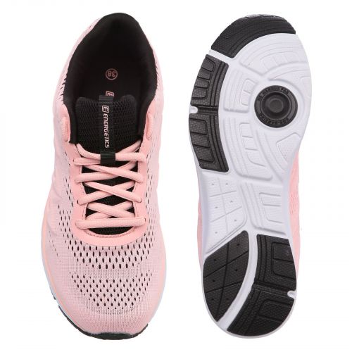 Buty damskie sportowe Energetics Venus 7 282231