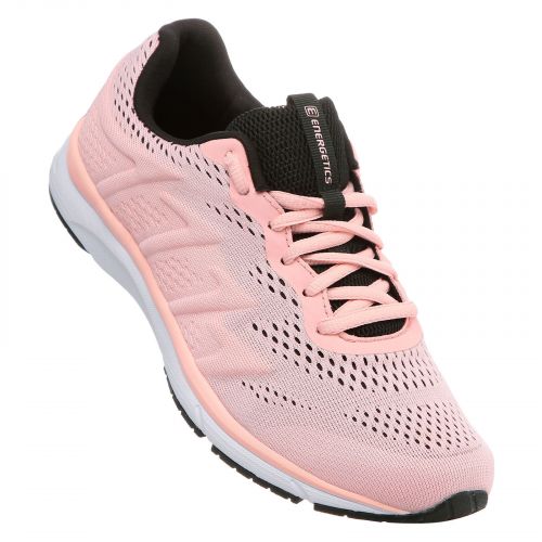 Buty damskie sportowe Energetics Venus 7 282231