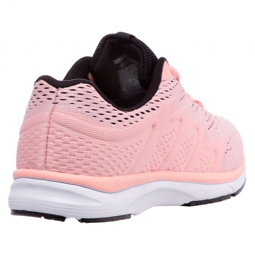 Buty damskie sportowe Energetics Venus 7 282231