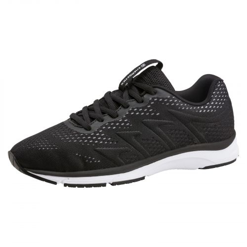 Buty damskie sportowe Energetics Venus 7 282231