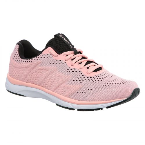 Buty damskie sportowe Energetics Venus 7 282231
