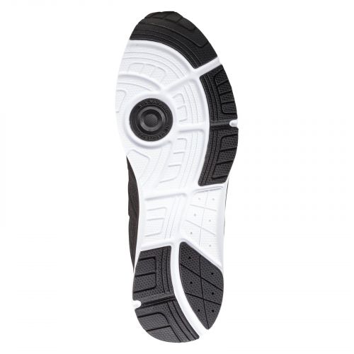 Buty damskie sportowe Energetics Venus 7 282231