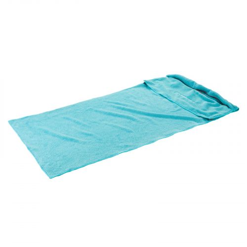 Ręcznik turystyczny Energetics Magnetic 282750 