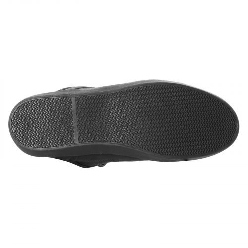 Buty damskie Firefly Kate 252651