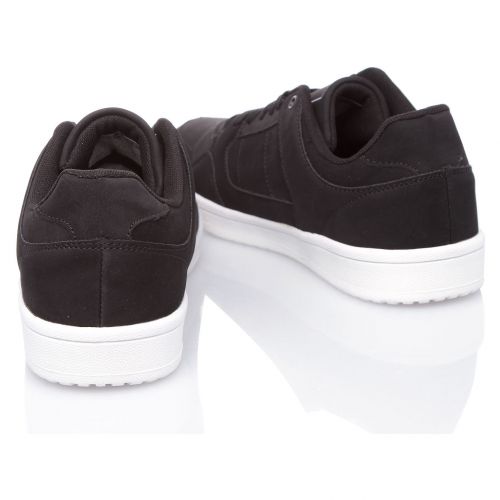 Buty Firefly Ace II 282234