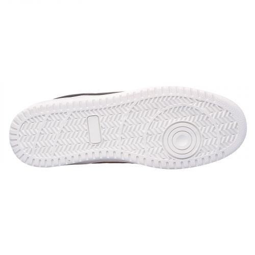 Buty Firefly Ace II 282234