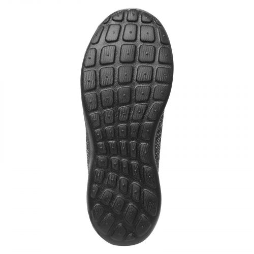 Buty Firefly Mendez Jr 282246